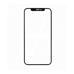 LENS APPLE IPHONE 11 PRO BLACK LENS APPLE IPHONE 11 PRO BLACK